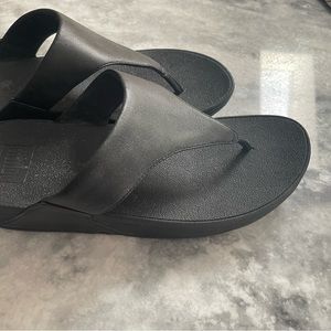 Fitflop sandals size9